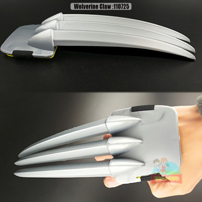 Wolverine Claw :110725